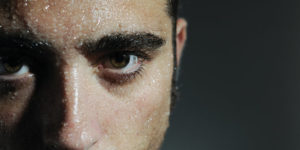 Mengenal Gejala Hingga Perawatan Yang Tepat