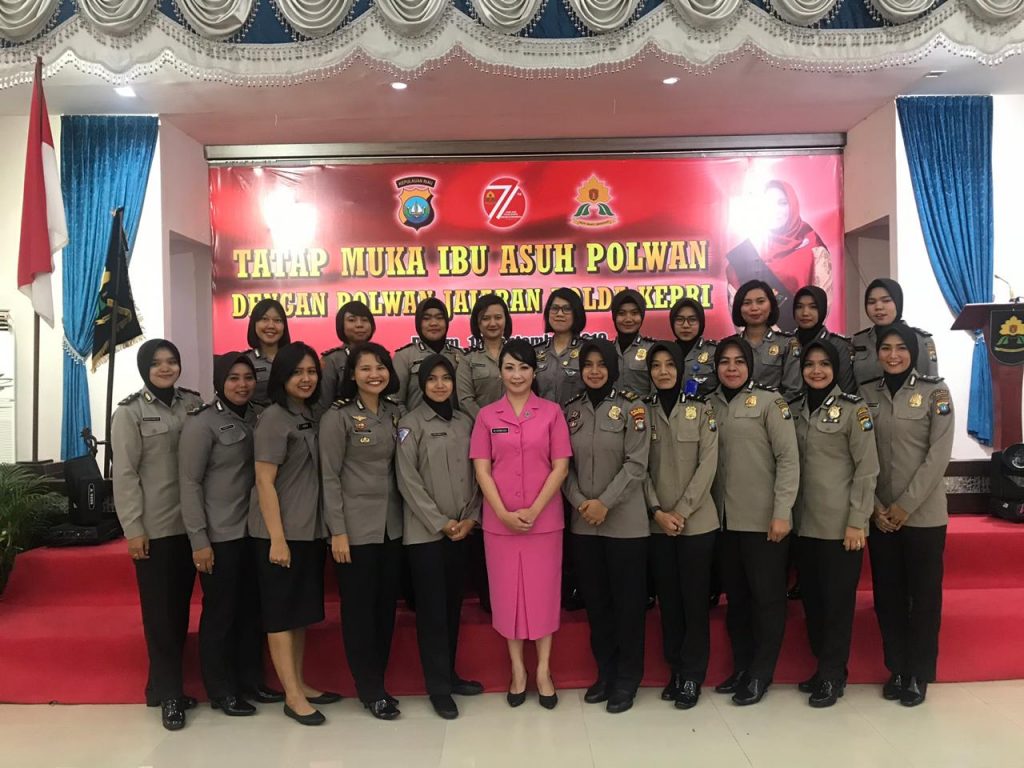 IMG-20190910-WA0058
