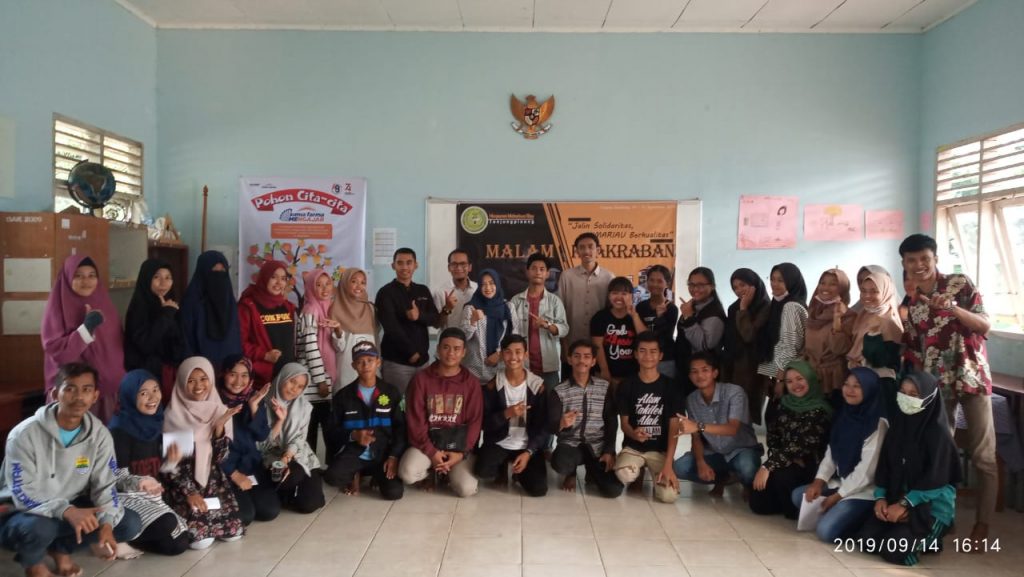 IMG-20190916-WA0029