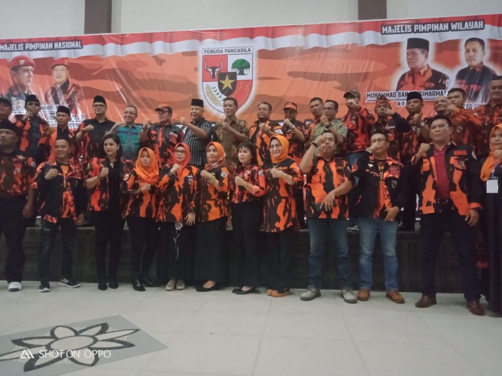 IMG-20190916-WA0065