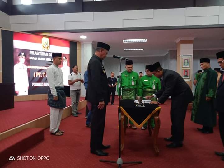 IMG-20190927-WA0043