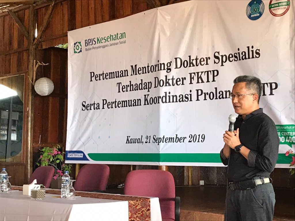 IMG-20190928-WA0003