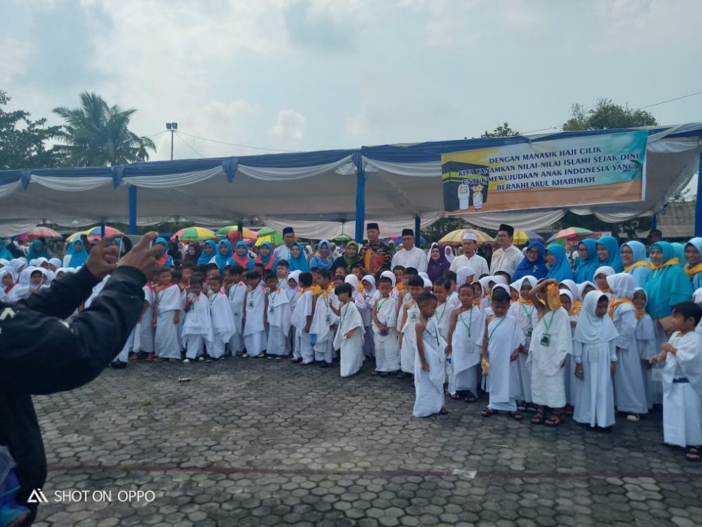 IMG-20190928-WA0084