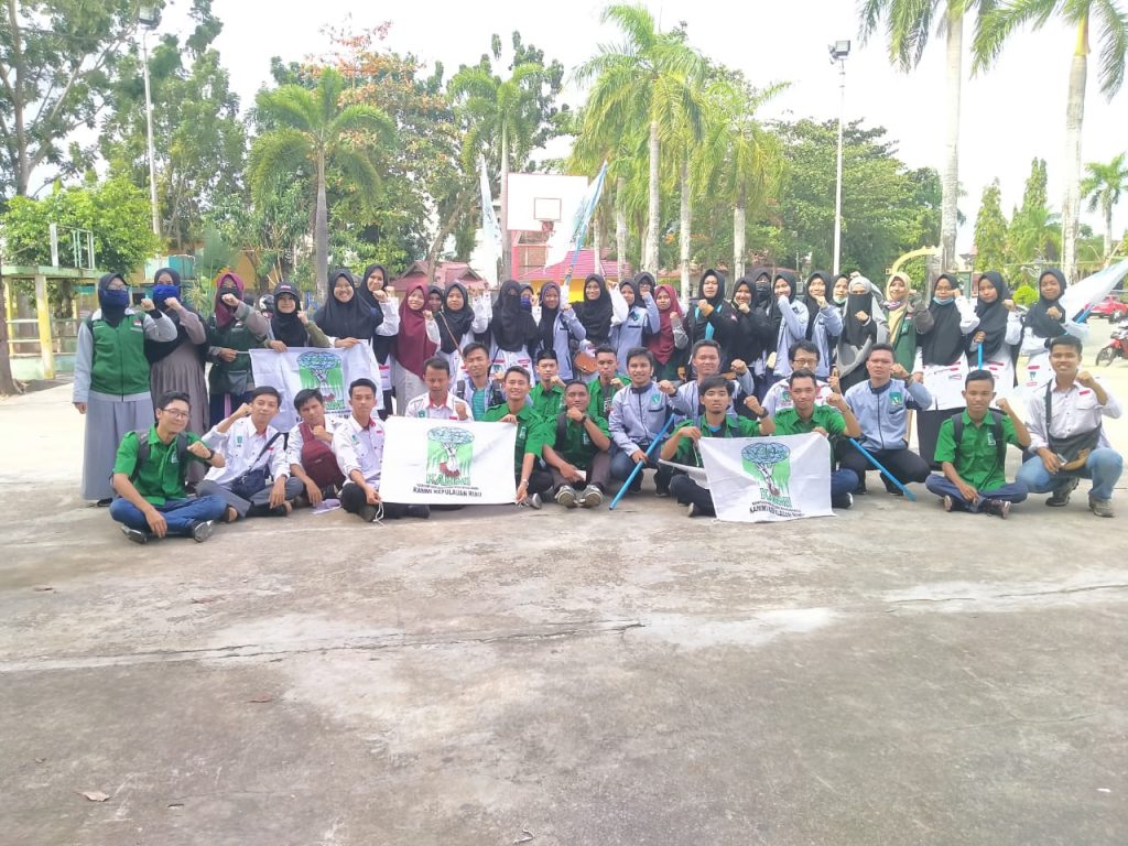 IMG-20191001-WA0213