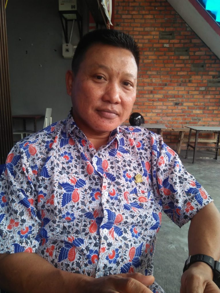 IMG-20191024-WA0062
