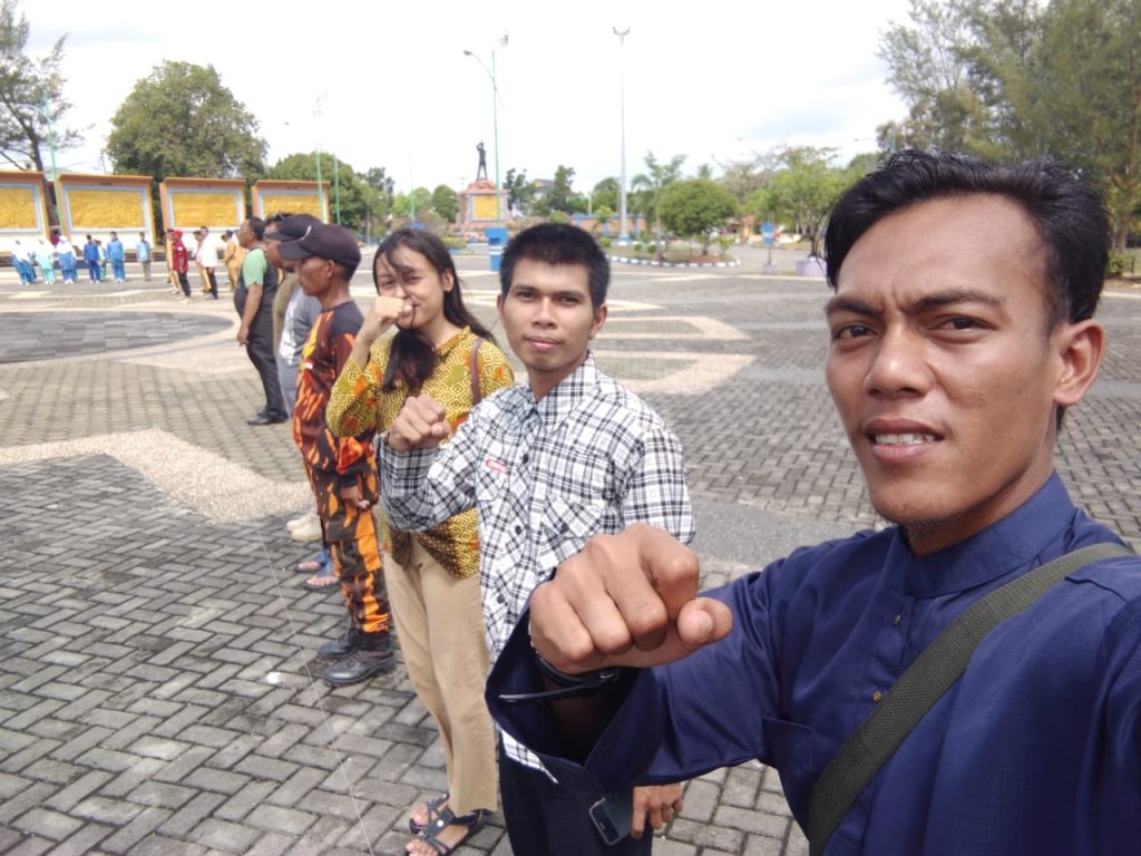 IMG-20191025-WA0030