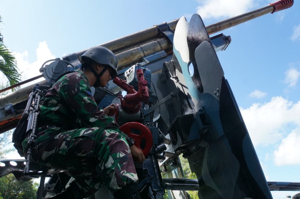 IMG-20191128-WA0040