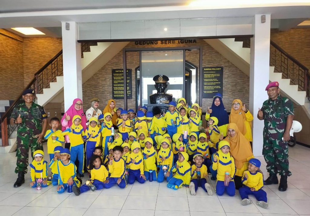 IMG-20191128-WA0046