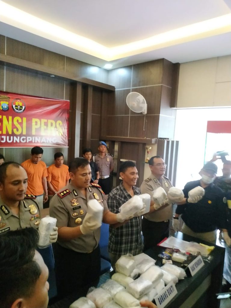 IMG-20191129-WA0057