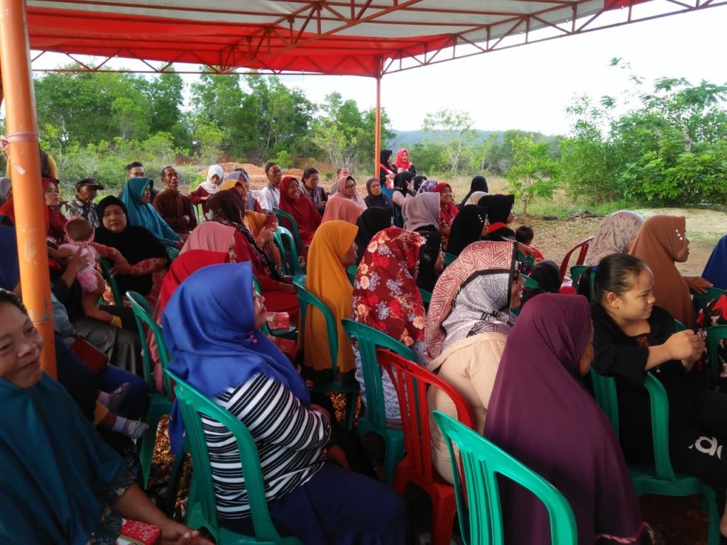 IMG-20191130-WA0015