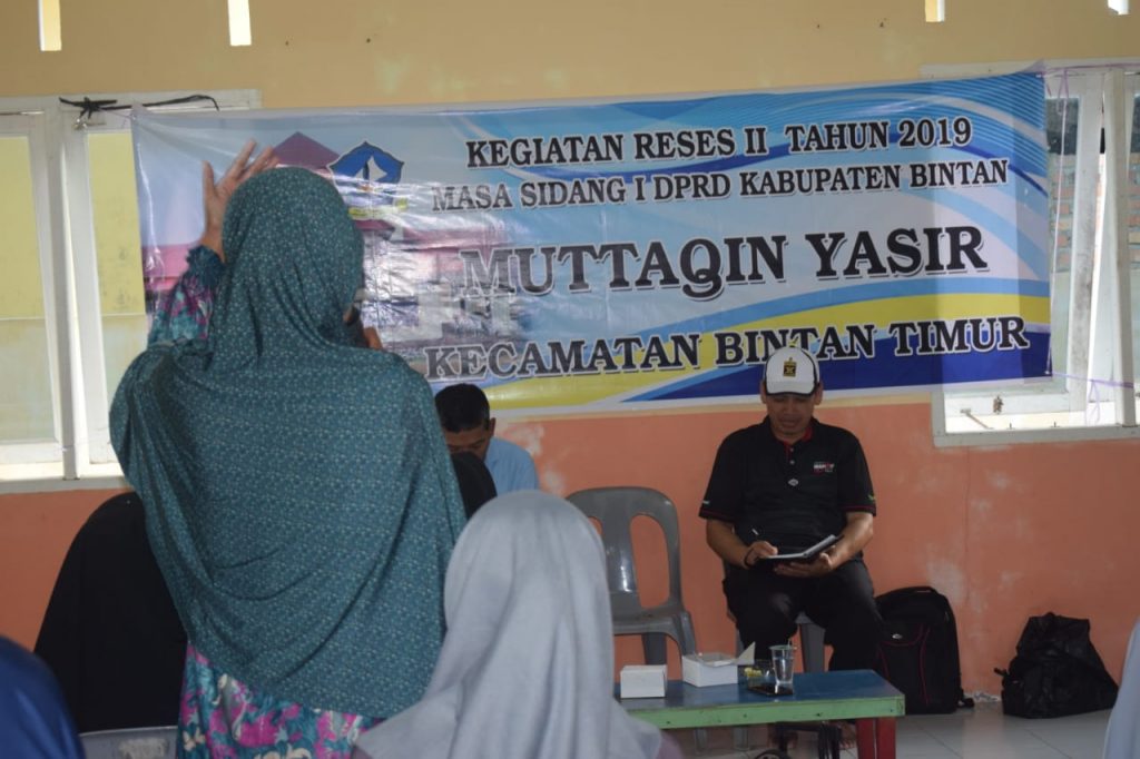IMG-20191130-WA0025