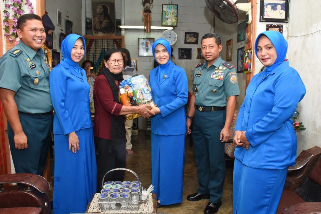 IMG-20191202-WA0024