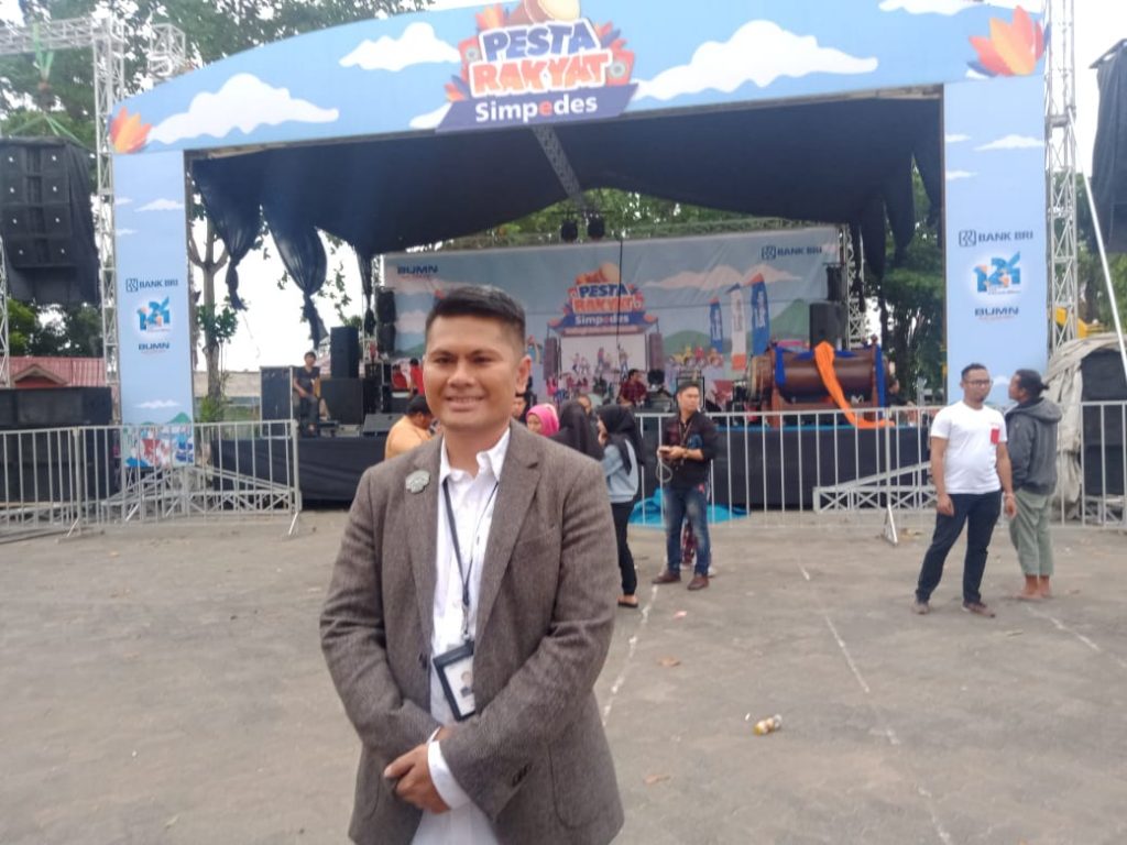 IMG-20191206-WA0024
