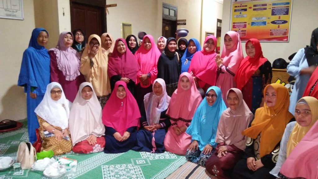 IMG-20191223-WA0026