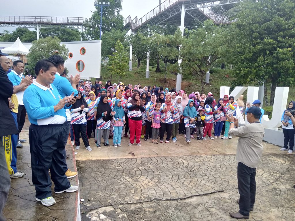 IMG20191215075006