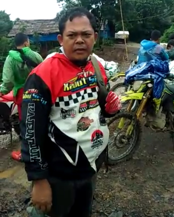 IMG-20200108-WA0160