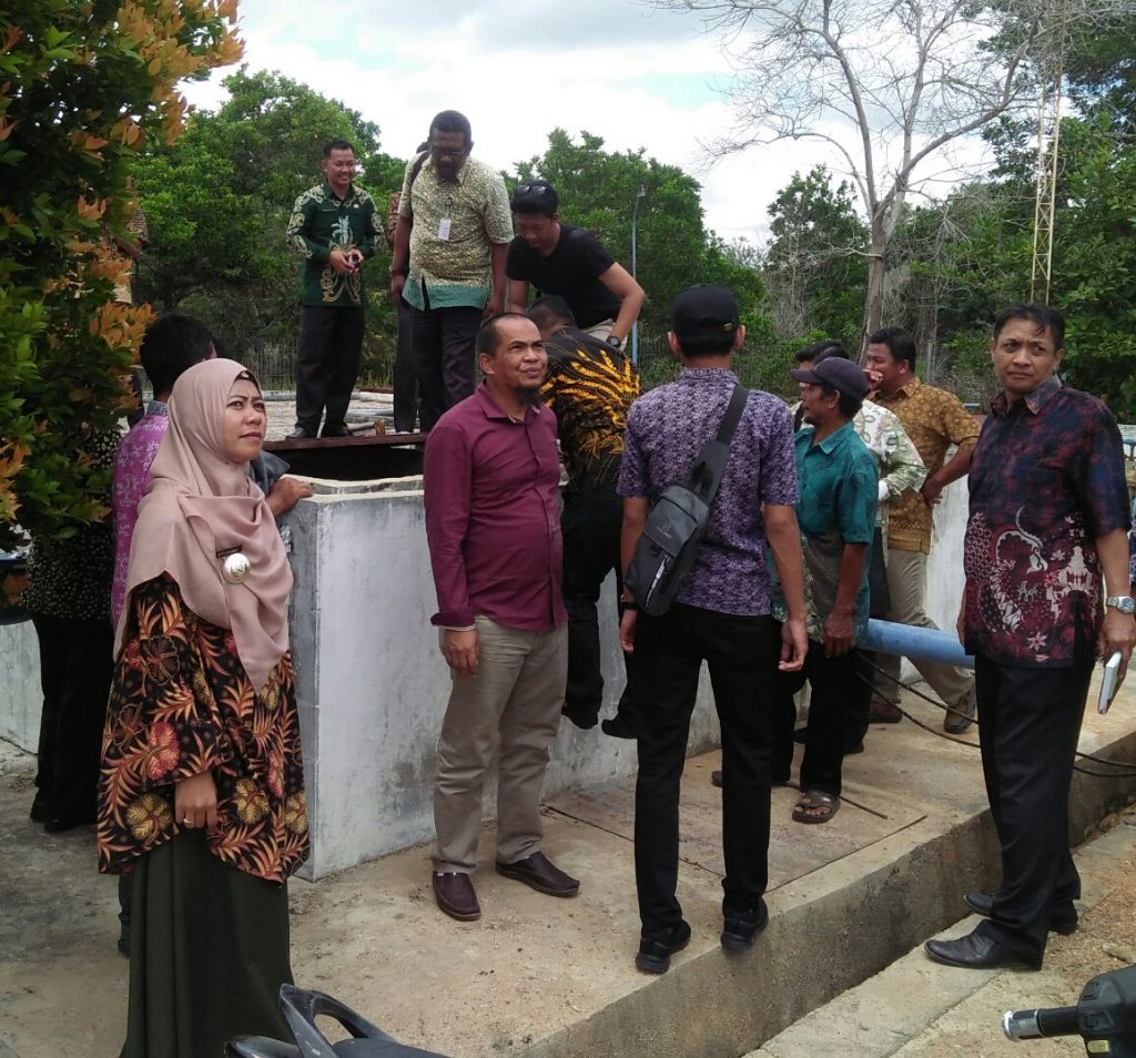 IMG-20200206-WA0030