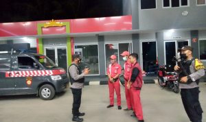 IMG-20220127-WA0004