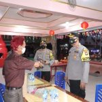 IMG-20220201-WA0027