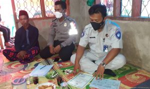 IMG-20220202-WA0047