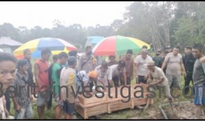 IMG-20220309-WA0021