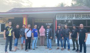 IMG-20220512-WA0047