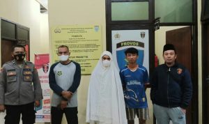 IMG-20220519-WA0018