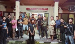 IMG-20220616-WA0049