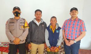 IMG-20220620-WA0055