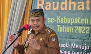 IMG-20220621-WA0033