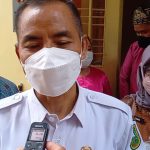 Kabid SMK Disdik Riau, Yusri Rasul