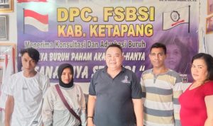 IMG-20220803-WA0025