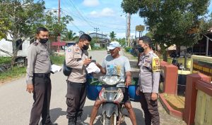IMG-20220912-WA0030