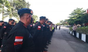 IMG-20220912-WA0057