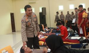 IMG-20221018-WA0049