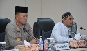 IMG-20221018-WA0062