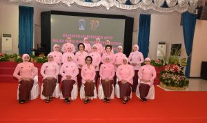 IMG-20221019-WA0072