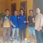 IMG-20221026-WA0084