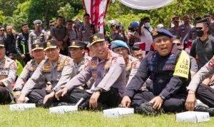 IMG-20221107-WA0012