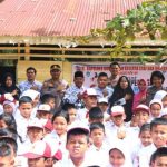 IMG-20221126-WA0030