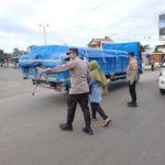 IMG-20221126-WA0038