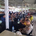 IMG-20221213-WA0039