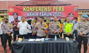 IMG-20221230-WA0074
