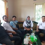 IMG-20230112-WA0071