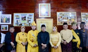 IMG-20230122-WA0057