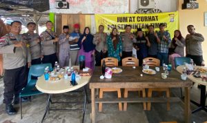 IMG-20230127-WA0041