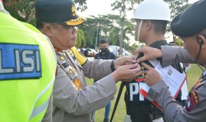 IMG-20230207-WA0048