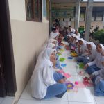 IMG-20230207-WA0098
