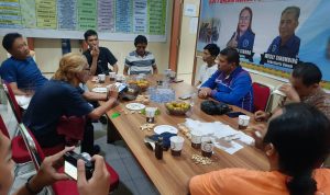 IMG-20230207-WA0104