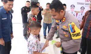 IMG-20230209-WA0095